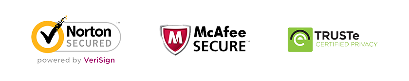 Kls martin katalog pdf